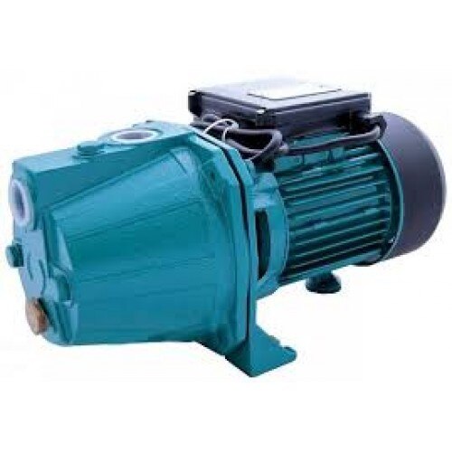 Pompa de apa autoamorsanta APC JY 100A(A) 800W